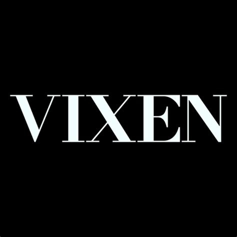 free vixen porn|Vixen free porn videos & clips – channel page 